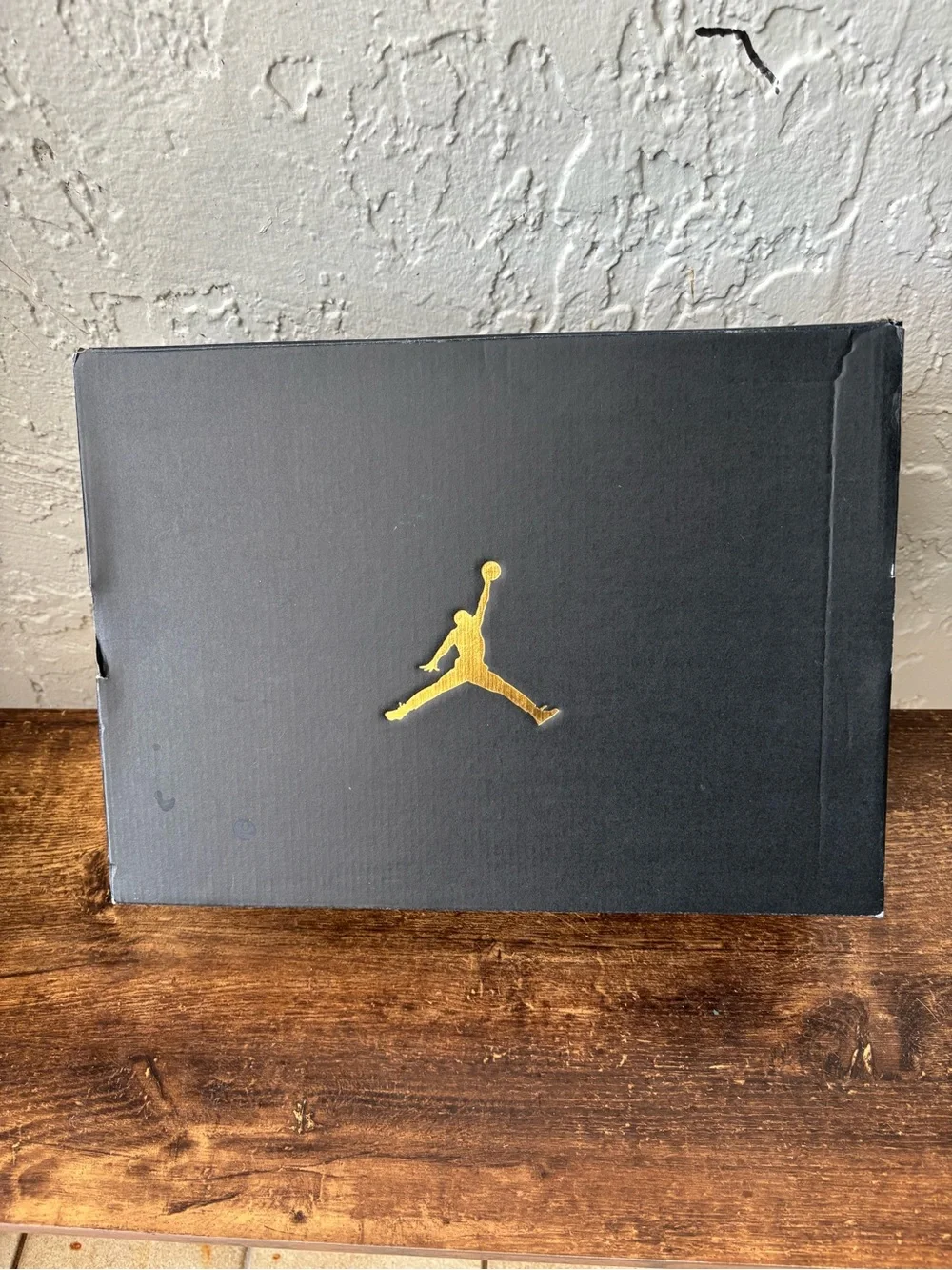 Air Jordan 11 CMFT Low University Blue UNC Men’s Size 11